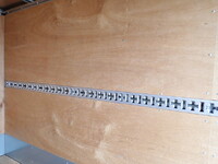 三菱ふそうキャンターアルミバン小型（2t・3t）[写真17]