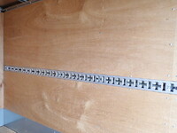 三菱ふそうキャンターアルミバン小型（2t・3t）[写真19]