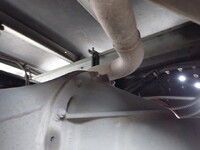 三菱ふそうキャンターアルミバン小型（2t・3t）[写真24]