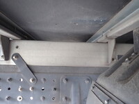 三菱ふそうキャンターアルミバン小型（2t・3t）[写真24]