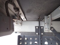 三菱ふそうキャンターアルミバン小型（2t・3t）[写真25]