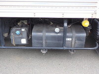 三菱ふそうキャンターアルミバン小型（2t・3t）[写真28]