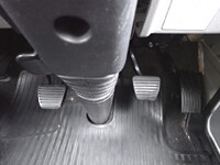 三菱ふそうキャンターアルミバン小型（2t・3t）[写真31]