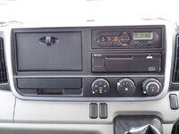 三菱ふそうキャンターアルミバン小型（2t・3t）[写真34]