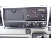 三菱ふそうキャンターアルミバン小型（2t・3t）[写真35]