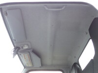 三菱ふそうキャンターアルミバン小型（2t・3t）[写真38]