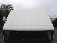 三菱ふそうキャンターアルミバン小型（2t・3t）[写真39]