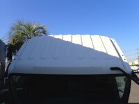 いすゞフォワードダンプ中型（4t）[写真38]