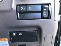 三菱ふそうキャンター平ボディ小型（2t・3t）[写真12]