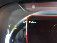 三菱ふそうキャンター平ボディ小型（2t・3t）[写真14]