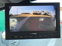 三菱ふそうキャンター平ボディ小型（2t・3t）[写真15]