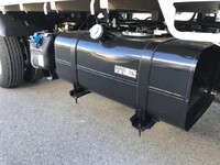 三菱ふそうキャンター平ボディ小型（2t・3t）[写真38]