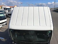 三菱ふそうキャンター平ボディ小型（2t・3t）[写真39]