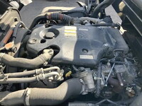 いすゞエルフセーフティローダー小型（2t・3t）[写真12]