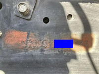 いすゞエルフセーフティローダー小型（2t・3t）[写真14]