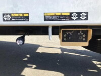 いすゞエルフセーフティローダー小型（2t・3t）[写真15]