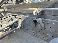 いすゞエルフセーフティローダー小型（2t・3t）[写真17]