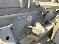 いすゞエルフセーフティローダー小型（2t・3t）[写真18]