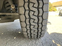 いすゞエルフセーフティローダー小型（2t・3t）[写真19]