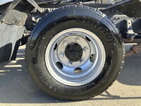 いすゞエルフセーフティローダー小型（2t・3t）[写真21]