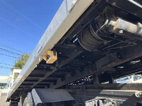 いすゞエルフセーフティローダー小型（2t・3t）[写真24]