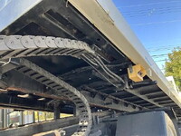 いすゞエルフセーフティローダー小型（2t・3t）[写真25]