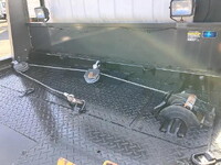 いすゞエルフセーフティローダー小型（2t・3t）[写真26]