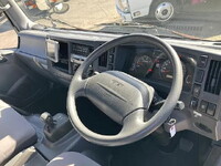 いすゞエルフセーフティローダー小型（2t・3t）[写真27]