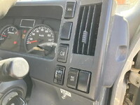 いすゞエルフセーフティローダー小型（2t・3t）[写真28]