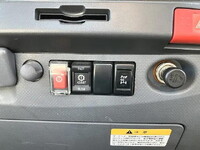 いすゞエルフセーフティローダー小型（2t・3t）[写真30]