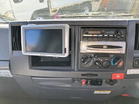 いすゞエルフセーフティローダー小型（2t・3t）[写真31]