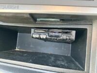 いすゞエルフセーフティローダー小型（2t・3t）[写真33]