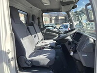 いすゞエルフセーフティローダー小型（2t・3t）[写真34]