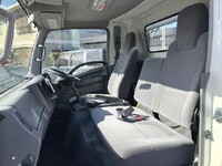 いすゞエルフセーフティローダー小型（2t・3t）[写真35]