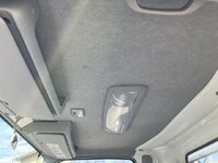 いすゞエルフセーフティローダー小型（2t・3t）[写真36]