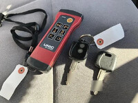 いすゞエルフセーフティローダー小型（2t・3t）[写真37]