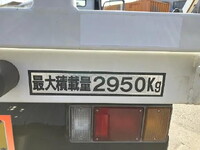 いすゞエルフセーフティローダー小型（2t・3t）[写真38]