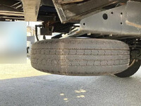 いすゞエルフセーフティローダー小型（2t・3t）[写真39]