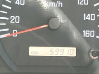 いすゞエルフセーフティローダー小型（2t・3t）[写真40]