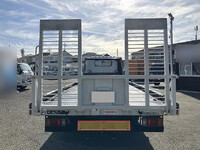 いすゞエルフセーフティローダー小型（2t・3t）[写真08]