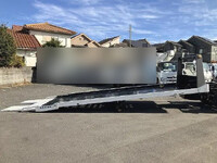 いすゞエルフセーフティローダー小型（2t・3t）[写真10]