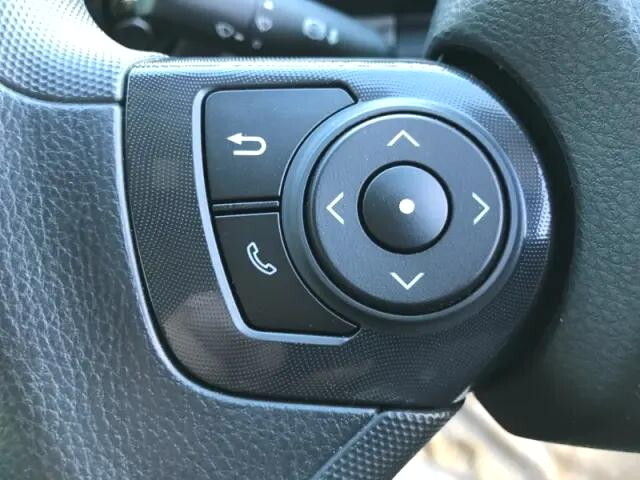 日野デュトロクレーン5段小型（2t・3t）[写真10]