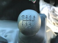 日野デュトロクレーン5段小型（2t・3t）[写真12]