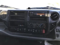 日野デュトロクレーン5段小型（2t・3t）[写真13]