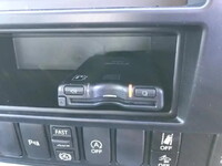 日野デュトロクレーン5段小型（2t・3t）[写真14]