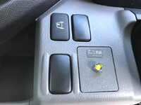 日野デュトロクレーン5段小型（2t・3t）[写真15]