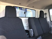 日野デュトロクレーン5段小型（2t・3t）[写真16]