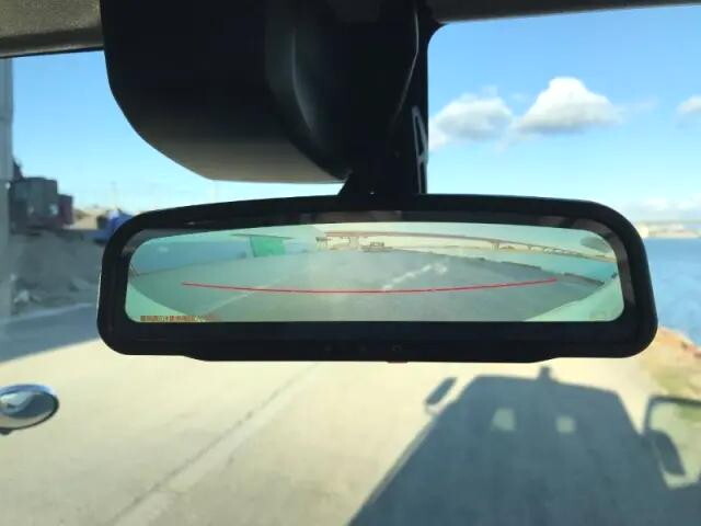 日野デュトロクレーン5段小型（2t・3t）[写真16]