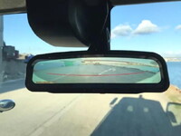 日野デュトロクレーン5段小型（2t・3t）[写真17]