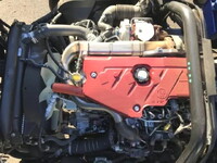 日野デュトロクレーン5段小型（2t・3t）[写真18]